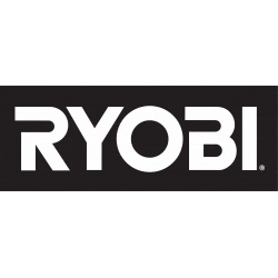 SEKATOR PIŁA NA WYSIĘGNIKU Ryobi ONE+ RY18PLA +4Ah