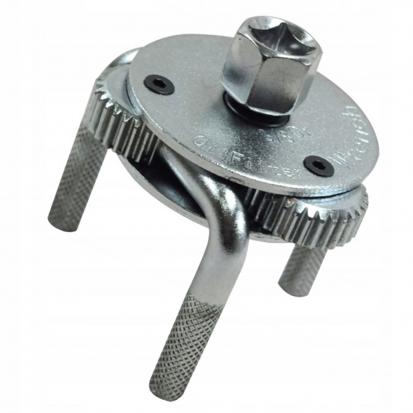 KLUCZ DO FILTRA OLEJU PAZURKOWY FILTRÓW CRV 65-135 ŚCIĄGACZ KRAFT KD10527 KLUCZ DO FILTRA OLEJU PAZURKOWY FILTRÓW CRV 65-135 ŚCIĄGACZ KRAFT KD10527