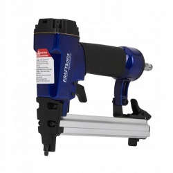 ZSZYWACZ PNEUMATYCZNY TAKER 120psi 6-16mm Typ T KRAFT&DELE KD2117