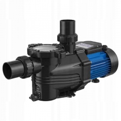 OMNIGENA POMPA BASENOWA DO BASENU 600W OMNIPOOL 750 230V WYDAJNA 2" FILTR
