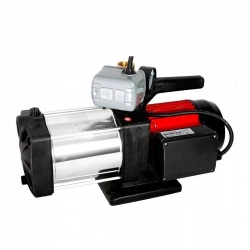 OMNIGENA MULTI HWA 3000 230V POMPA HYDROFOROWA 1250W 6000l/h Z OSPRZĘTEM