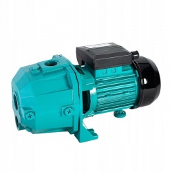 OMNIGENA HYDROFOR POMPA DP 355A 230V 750W 38l/min