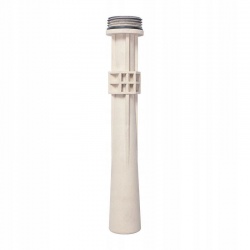 OMNIGENA HYDROFOR POMPA DP 355A 230V 750W 38l/min