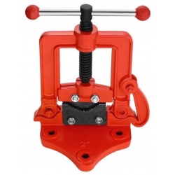 IMADŁO ZACISKOWE DO RUR 60MM KRAFT&DELE KD3511