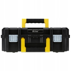 STANLEY SKRZYNIA GÓRNA 13,5L 44x17,6x33,2cm PRO-STACK II FATMAX FMST1-71966