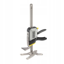 STANLEY 2x PODNOŚNIK DO MEBLI PŁYT DRZWI OKIEN TRADELIFT 7-220MM FMHT83552