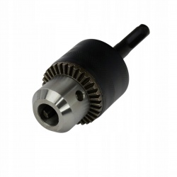 UCHWYT WIERTARSKI 1/2" Z ADAPTEREM SDS 1,5-13 mm KRAFT&DELE KD10050