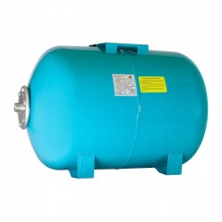 OMNIGENA MH 1700 INOX PREMIUM 230V POMPA HYDROFOROWA 1650 W 50L ZBIORNIK