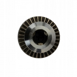 UCHWYT WIERTARSKI 1/2" Z ADAPTEREM SDS 1,5-13 mm KRAFT&DELE KD10050