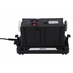UNIWERSALNA OSTRZAŁKA WIELOFUNKCYJNA 8w1 220W KRAFT&DELE KD5496