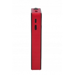 URZĄDZENIE WIELOFUNKCYJNE JUMP STARTER 800A POWERBANK KRAFT&DELE KD5490