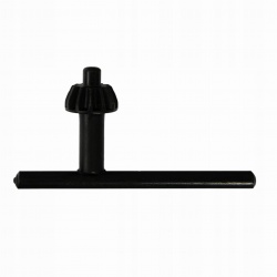 UCHWYT WIERTARSKI 1/2" Z ADAPTEREM SDS 1,5-13 mm KRAFT&DELE KD10050