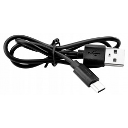 LATARKA CZOŁOWA AKUMULATOROWA LED BELT 2W1 LAMPKA MOCNE ŚWIATŁO NEO 99-097