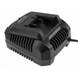 GRAPHITE ZESTAW AKUMULATOR 4AH BOOST UP Z ŁADOWARKĄ ENERGY+ 58GE132-1 NEO
