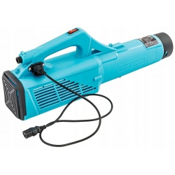 TURBO DYSZA ROZPYLAJĄCA OPRYSKIWACZA ZAMGŁAWIACZ OPRYSKIWACZ AKUMULATOROWY