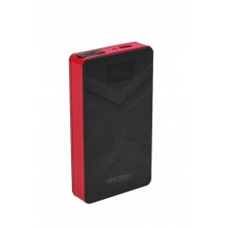 URZĄDZENIE WIELOFUNKCYJNE JUMP STARTER 800A POWERBANK KRAFT&DELE KD5490