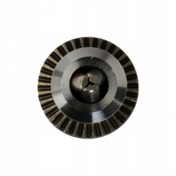 UCHWYT WIERTARSKI 1/2" Z ADAPTEREM SDS 1,5-13 mm KRAFT&DELE KD10050