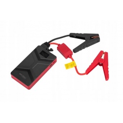 URZĄDZENIE WIELOFUNKCYJNE JUMP STARTER 800A POWERBANK KRAFT&DELE KD5490