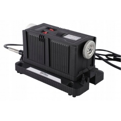 UNIWERSALNA OSTRZAŁKA WIELOFUNKCYJNA 8w1 220W KRAFT&DELE KD5496