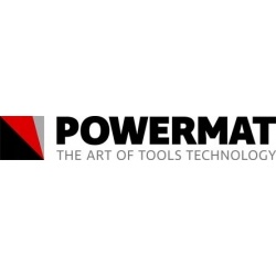 POWERMAT AGREGAT PRĄDOTWÓRCZY GENERATOR 6500W 13 KM 230V Rozruch +2x OLEJ