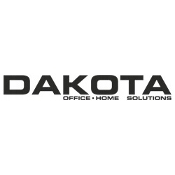 WENTYLATOR STOJĄCY 18"/ 45cm 60W CICHY DAKOTA M90111