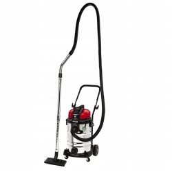 ODKURZACZ WARSZTATOWY 30L 1150W NA MOKRO SUCHO 230 V TE-VC 2230 SA EINHELL