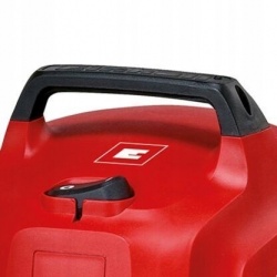 ODKURZACZ WARSZTATOWY 20L 1500W NA MOKRO 220-240 V TC-VC 1930 S EINHELL