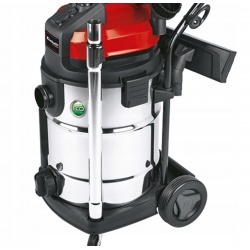 ODKURZACZ WARSZTATOWY 30L 1150W NA MOKRO SUCHO 230 V TE-VC 2230 SA EINHELL