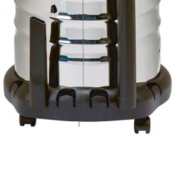 ODKURZACZ WARSZTATOWY 20L 1500W NA MOKRO 220-240 V TC-VC 1930 S EINHELL