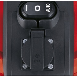 ODKURZACZ WARSZTATOWY 30L 1150W NA MOKRO SUCHO 230 V TE-VC 2230 SA EINHELL