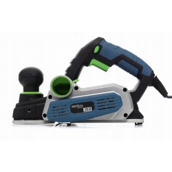 STRUG 1550W 16000rpm ELEKTRYCZNY 230V HEBEL KING SERIES KRAFT&DELE KD1682-Z