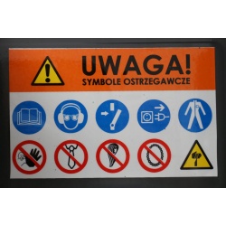 PIŁA TAŚMOWA PRZECINARKA DO METALU METALI 700 W KRAFT&DELE KD1734 100x150mm