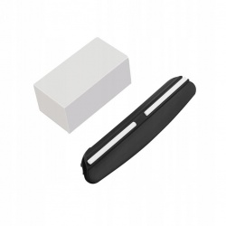 OSTRZAŁKA OSEŁKA KAMIENIE DO OSTRZENIA NOŻY SIEKIER DŁUT SOLIDNE KD11271
