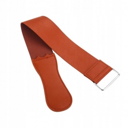 OSTRZAŁKA OSEŁKA KAMIENIE DO OSTRZENIA NOŻY SIEKIER DŁUT SOLIDNE KD11271