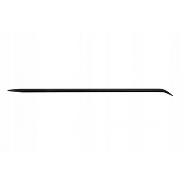 YATO ŁOMIK BRESZKA ŁOM SZEŚCIOKĄTNY 1000 X 22 MM YT-46834 YATO ŁOMIK BRESZKA ŁOM SZEŚCIOKĄTNY 1000 X 22 MM YT-46834