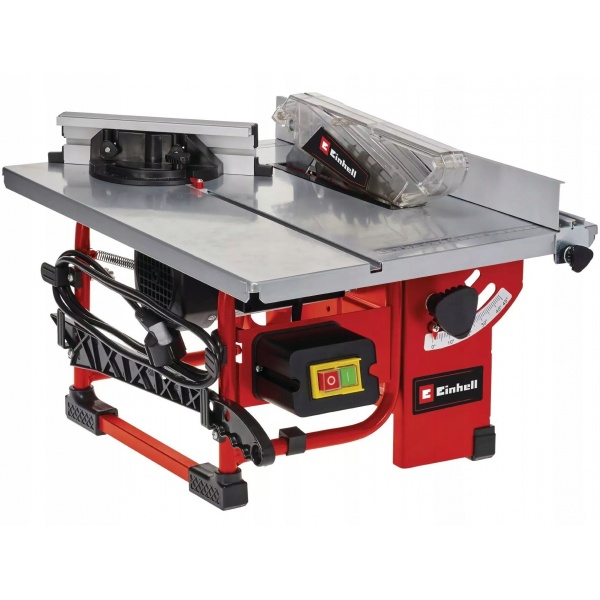 EINHELL SIECIOWA KOMPAKTOWA PIŁA PRZECINARKA DO DREWNA TC-TS 200 4340415 EINHELL SIECIOWA KOMPAKTOWA PIŁA PRZECINARKA DO DREWNA TC-TS 200 4340415
