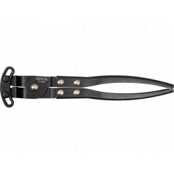 YATO SZCZYPCE 245mm DO OPASEK ZACISKOWYCH OSŁON PRZEGUBÓW YT-06061