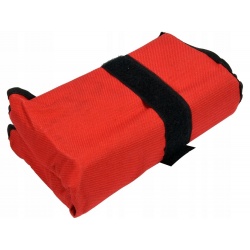 YATO SZCZĘKI WYMIENNE DO IMADEŁ NA MAGNES 150mm ETUI YT-65008