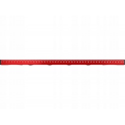 YATO POZIOMNICA 450 mm 2 LIBELLE DLA ELEKTRYKÓW ALUMINIUM YT-30328