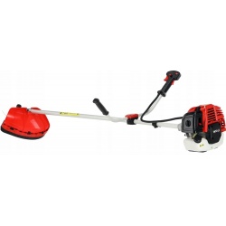 YATO KOSA PODKASZARKA SPALINOWA Z DODATKOWYM WYPOSAŻENIEM POJ52CM3 YT-85005