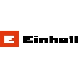 EINHELL SIECIOWA PRZECINARKA DO DREWNA TC-TS 315 U 200W 4340556