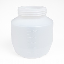AGREGAT MALARSKI PISTOLET LAKIERNICZY NATRYSKOWY do MALOWANIA ŚCIAN 800ml