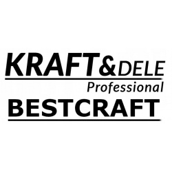 AGREGAT PRĄDOTWÓRCZY GENERATOR 5200W 2x230V AVR MIEDŻ STOJAN E START KD162