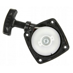 STARTER DO DMUCHAWY SPALINOWEJ DEMON ROZRUSZNIK SZARPAK 50X50MM 29MM