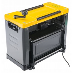 STRUGARKA GRUBOŚCIOWA HEBLARKA STRUG 2000W GRUBOŚCIÓWKA 330MM GRUBIARKA