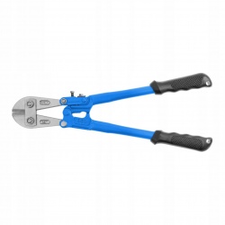 HOGERT NOŻYCE DO CIĘCIA PRĘTÓW DRUTU DRUTÓW 900mm HRC 57-62 HT3B527