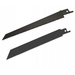 GRAPHITE PIŁA SZABLASTA PILARKA LISICA WYRZYNARKA 710W REGULACJA 58G961