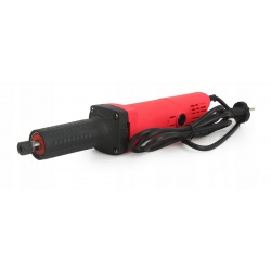 MAR-POL SZLIFIERKA PROSTA TRZPIENIOWA PALCOWA 700W 27000rpm 230V M22275