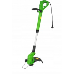 PODKASZARKA KOSA ELEKTRYCZNA DO TRAWY 1700W 250mm LEKKA WYKASZARKA NA PRĄD