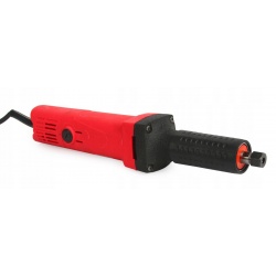 MAR-POL SZLIFIERKA PROSTA TRZPIENIOWA PALCOWA 700W 27000rpm 230V M22275